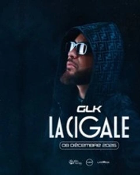 GLK