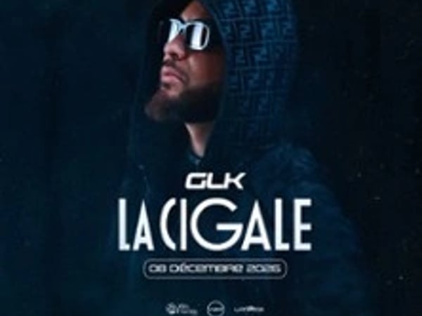 GLK