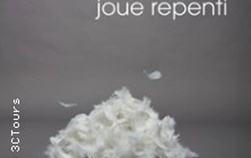 Renan Luce joue Repenti