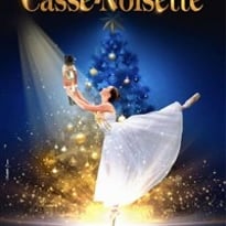 Casse Noisette