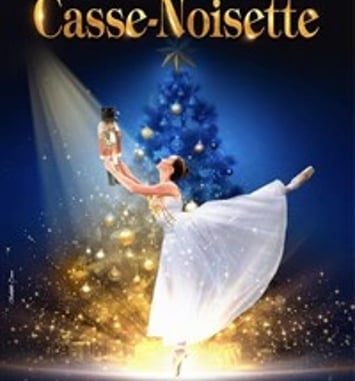Casse Noisette