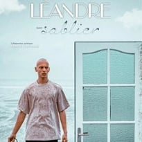 Léandre