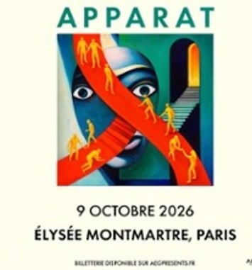 Apparat