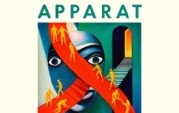 Apparat