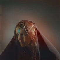 Ari Kali