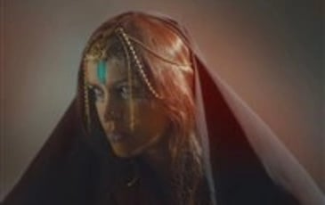Ari Kali