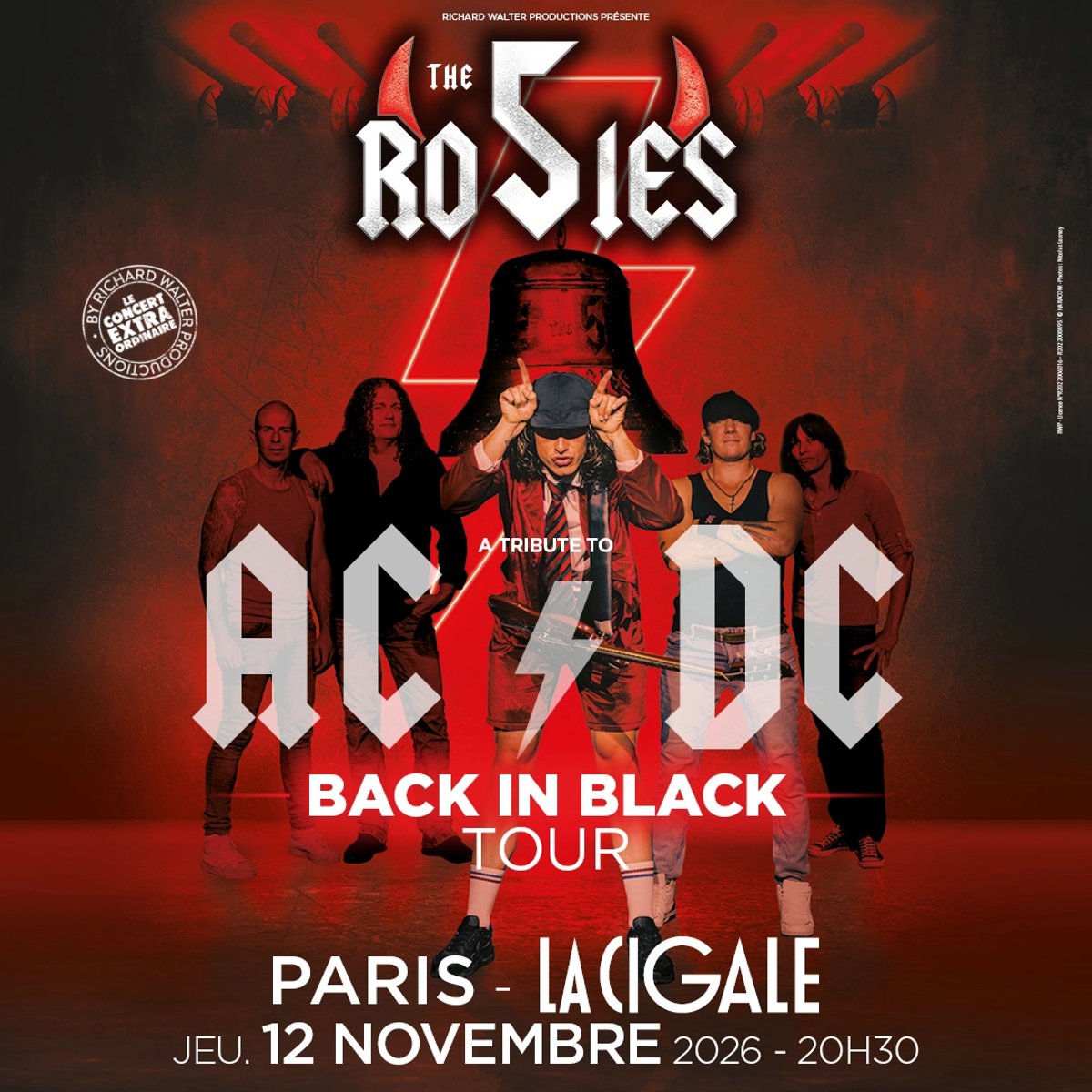 the-5-rosies-tribute-to-ac-dc-back-in-black-tour-paris-le-12-11-2026