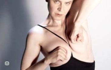 Robyn, The Sexistential Tour + Erika de Casier