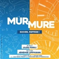 Mur mure