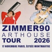 Zimmer90