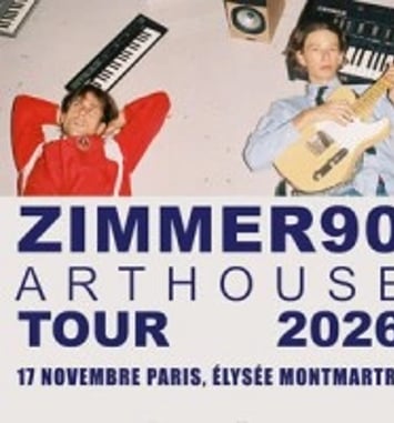 Zimmer90