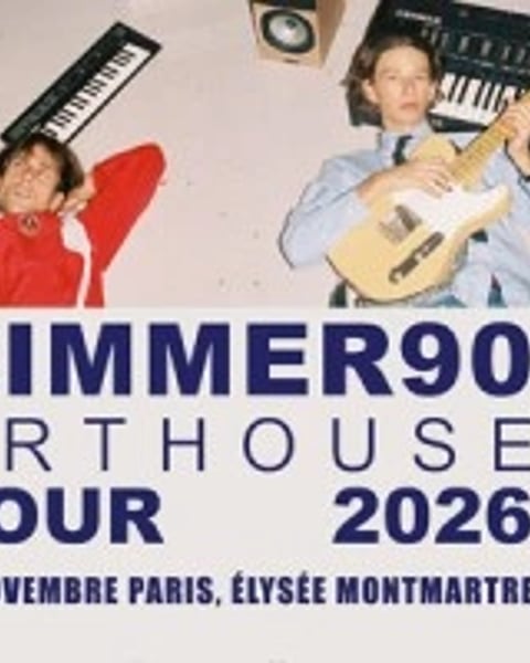 Zimmer90