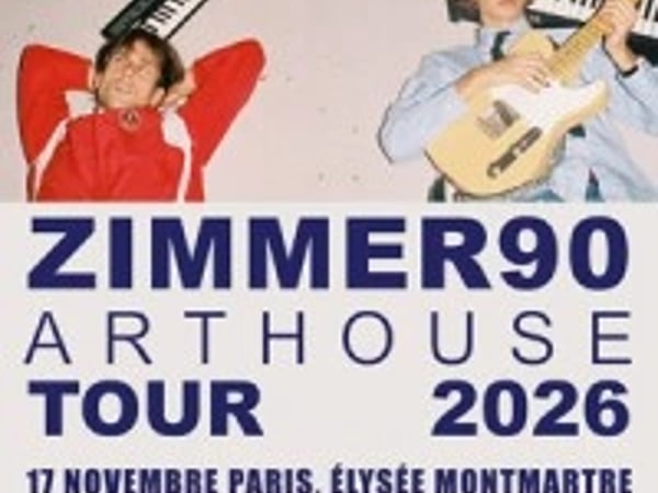 Zimmer90