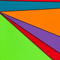 Formes ouvertes