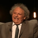 Hugues Reiner