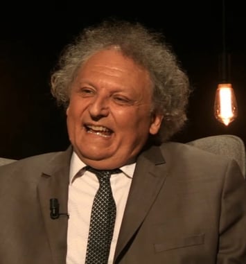 Hugues Reiner