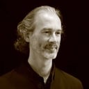 Bertrand Dazin