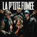La P'tite Fumée
