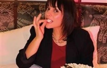 Marie-Manu dans Balek