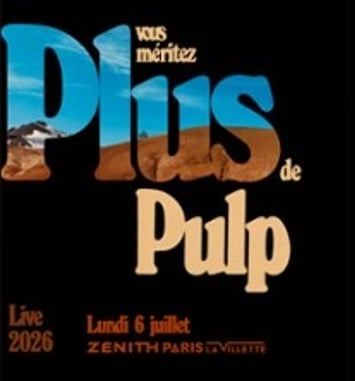 Pulp