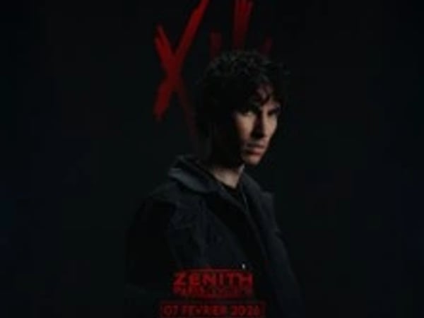 Yuston XIII