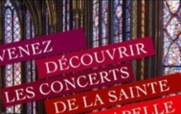Musiques & Mots au 20ème