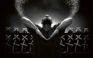 Murmuration