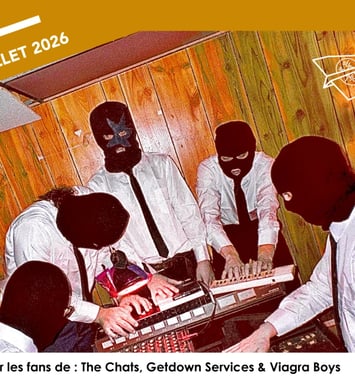 Balaclava