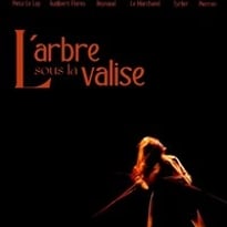 L'Arbre sous la valise