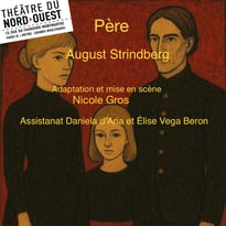 Père