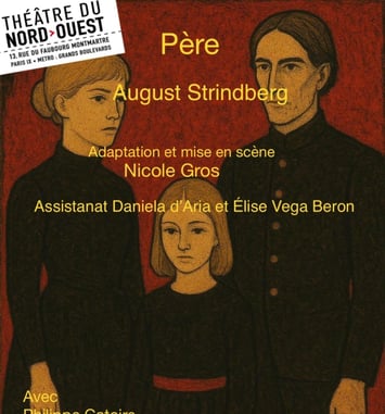 Père