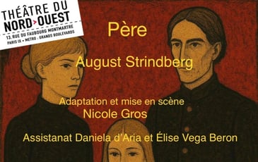 Père