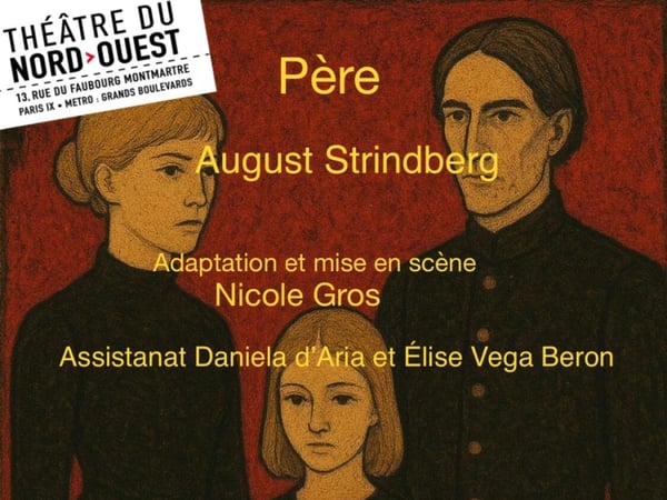 Père