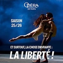 Gaites Parisiennes