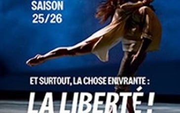 Gaites Parisiennes
