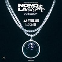 Nono la Grinta
