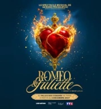 Roméo & Juliette
