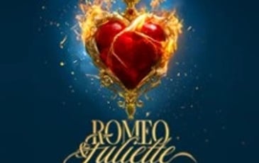 Roméo & Juliette