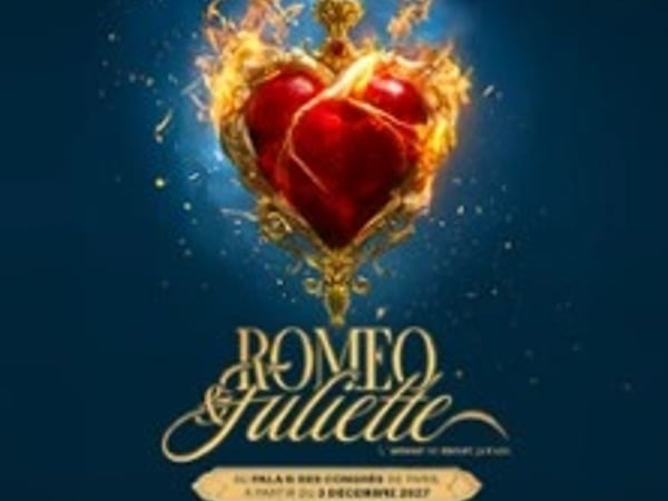 Roméo & Juliette