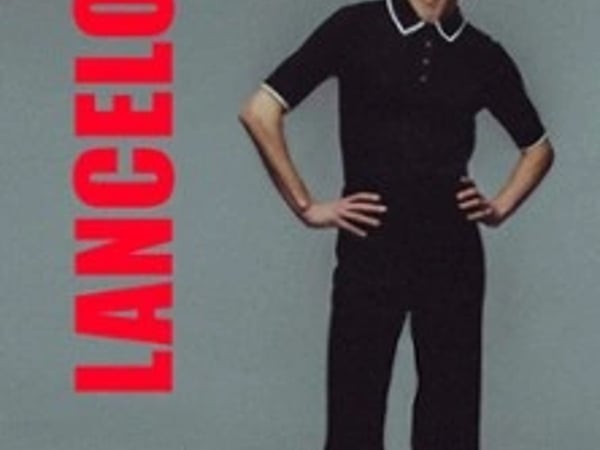 Lancelot