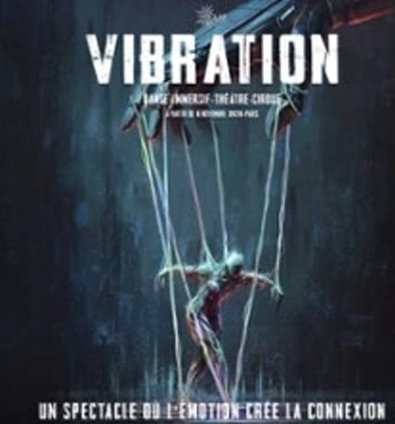 Vibration
