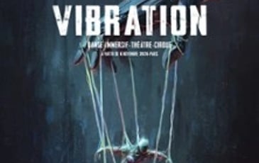 Vibration