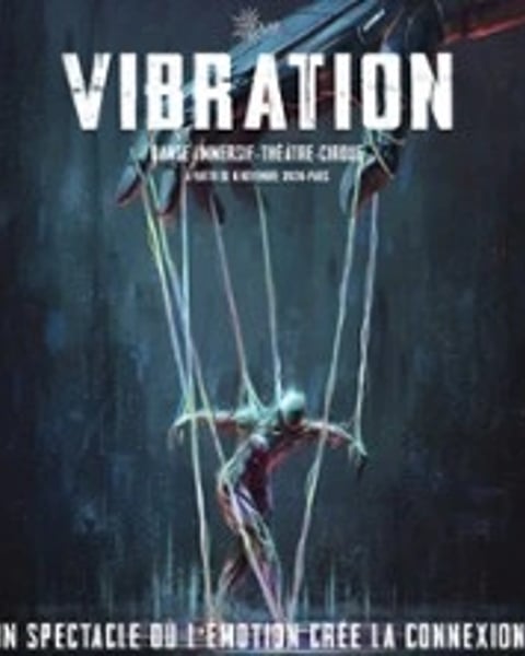 Vibration