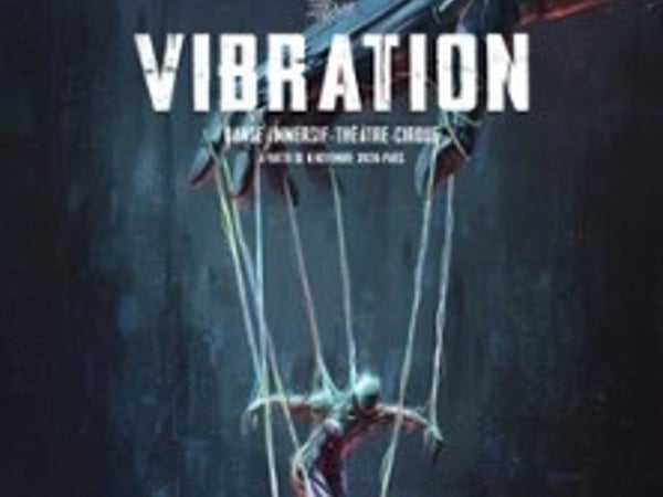 Vibration