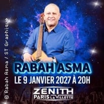 Rabah Asma Yennayer 2977