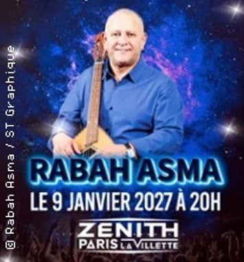 Rabah Asma Yennayer 2977