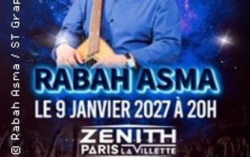 Rabah Asma Yennayer 2977