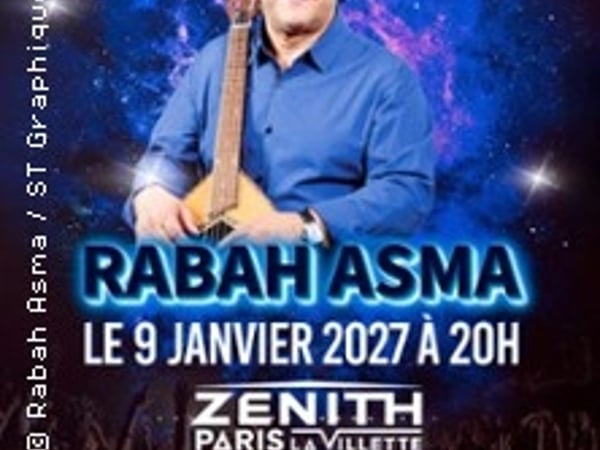 Rabah Asma Yennayer 2977