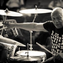 Billy Cobham