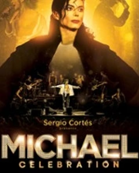 Sergio Cortès